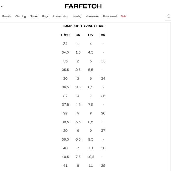 Jimmy Choo Dovina Wedge Sandals Womens 39 Brown Leather Open Toe Criss Cross - Picture 11 of 13